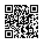 XC6505B371PR-G QRCode