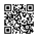 XC6505B401MR-G QRCode