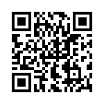 XC6505B411ER-G QRCode