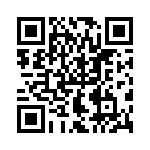 XC6505B471ER-G QRCode