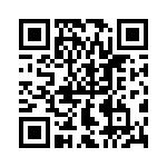 XC6505B471PR-G QRCode