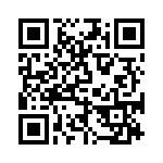 XC6505B501ER-G QRCode