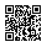 XC6505B501PR-G QRCode