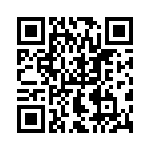 XC6505B511MR-G QRCode