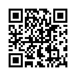 XC6505B541PR-G QRCode