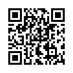 XC6505B561ER-G QRCode