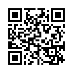 XC6505B571PR-G QRCode