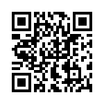 XC6505B581MR-G QRCode