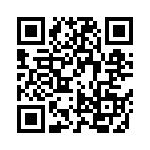 XC6505B591ER-G QRCode