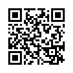 XC6505B591PR-G QRCode