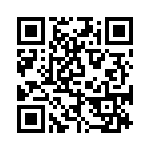 XC6505B601MR-G QRCode