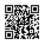 XC6505B611PR-G QRCode