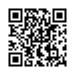 XC6505B641PR-G QRCode