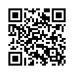 XC6505B651PR-G QRCode