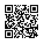 XC6505B661ER-G QRCode