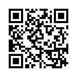 XC6505B671MR-G QRCode