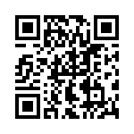 XC6505B681PR-G QRCode