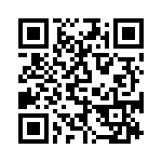 XC6505B691ER-G QRCode