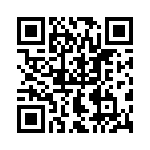 XC6505B721ER-G QRCode