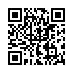 XC6505B731ER-G QRCode