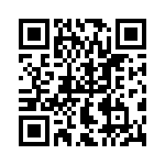 XC6505B751MR-G QRCode