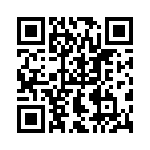 XC6505B761MR-G QRCode