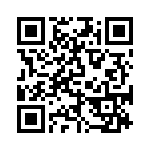 XC6505B771MR-G QRCode