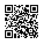 XC6505B771PR-G QRCode