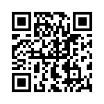 XC6505B801PR-G QRCode