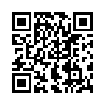 XC6601A071PR-G QRCode