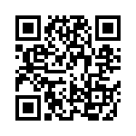 XC6601A07BMR-G QRCode