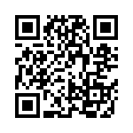 XC6601A10BMR-G QRCode