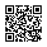 XC6601A12BPR-G QRCode