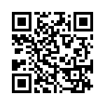 XC6601A131MR-G QRCode