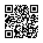 XC6601A13BER-G QRCode