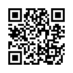 XC6601A13BPR-G QRCode