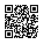 XC6601A141MR-G QRCode