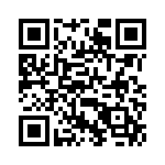 XC6601A151PR-G QRCode