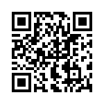 XC6601B09BPR-G QRCode