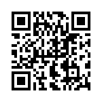 XC6601B111MR-G QRCode