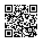 XC6601B11BER-G QRCode