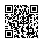 XC6601B12BMR-G QRCode