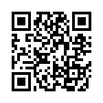 XC6601B13BPR-G QRCode