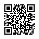 XC6601B14BMR-G QRCode