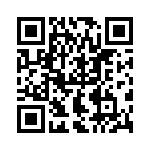 XC6601B171MR-G QRCode