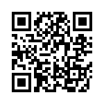 XC6602A061MR-G QRCode