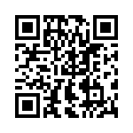 XC6602A0710R-G QRCode