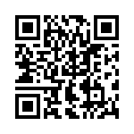 XC6602A071ER-G QRCode