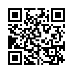 XC6602A071PR-G QRCode