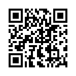 XC6602A081ER-G QRCode